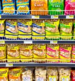 monica-barzizza-nutrizionista-etichettatura-attenzione-02