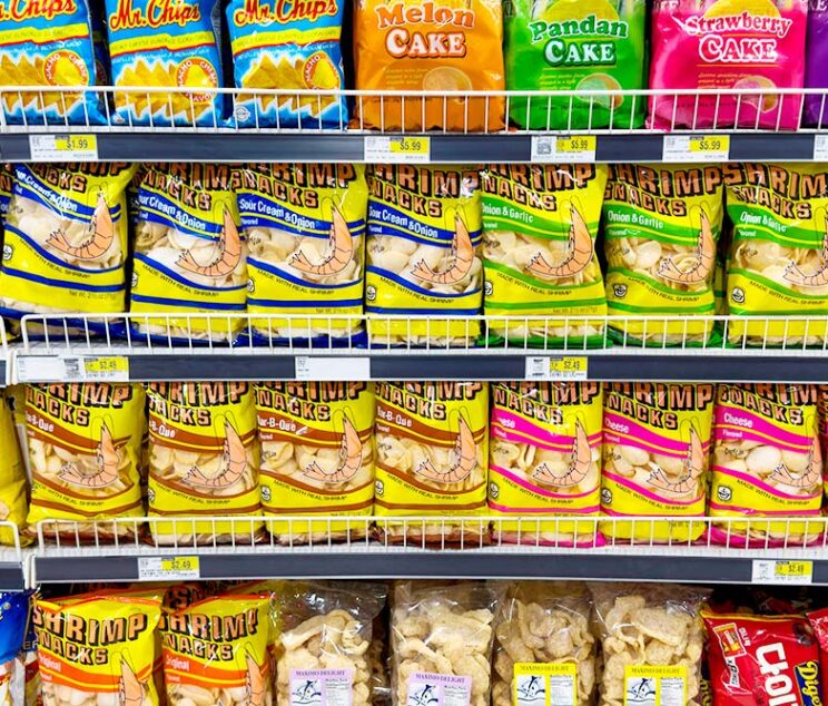 monica-barzizza-nutrizionista-etichettatura-attenzione-02