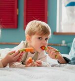 monica-barzizza-alimentazione-bambini-1