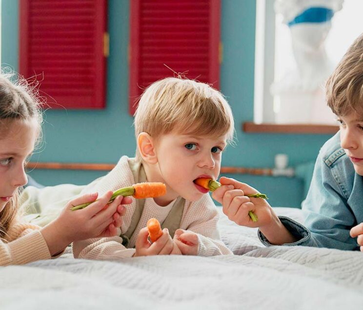 monica-barzizza-alimentazione-bambini-1