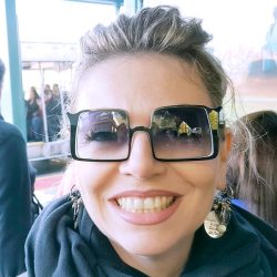 Dottssa-Monica-Barzizza-Biologa-Nutrizionista-Farmacista-01